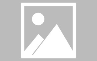 丽江linux搭建网站下载文件（linux架设网站）